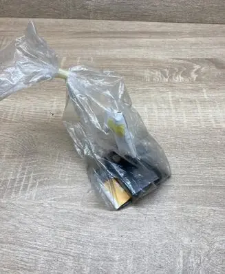 Renault Clio II Other body part 7750798081