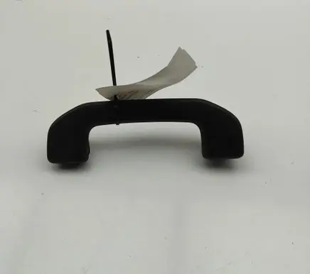 Mercedes-Benz EQB Front interior roof grab handle A0998150039
