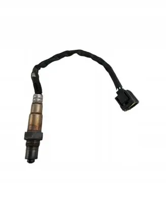 Mercedes-Benz SLK R171 Lambda probe sensor 0045420718
