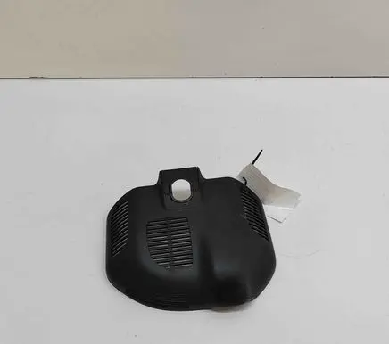 Mercedes-Benz C W206 Other interior part A2068216400