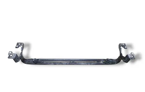 Volvo V40 Cross country Bottom radiator support slam panel 