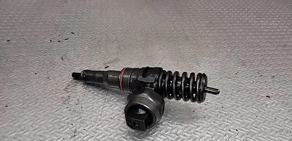Ford Galaxy Fuel injector 038130073AC