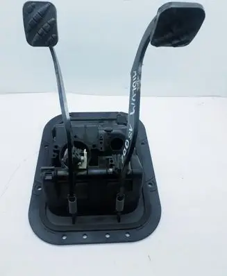 Renault Master II Pedal assembly 5010640313