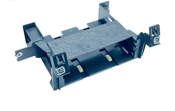 Cupra Formentor Other dashboard part 5FC907361