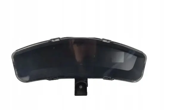 Nissan Leaf I (ZE0) Speedometer (instrument cluster) 248103ND1A
