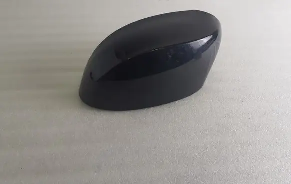 BMW Z4 E85 E86 Plastic wing mirror trim cover 810065