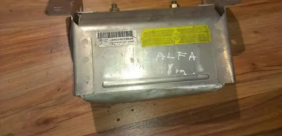 Alfa Romeo 156 Passenger airbag ap983360364