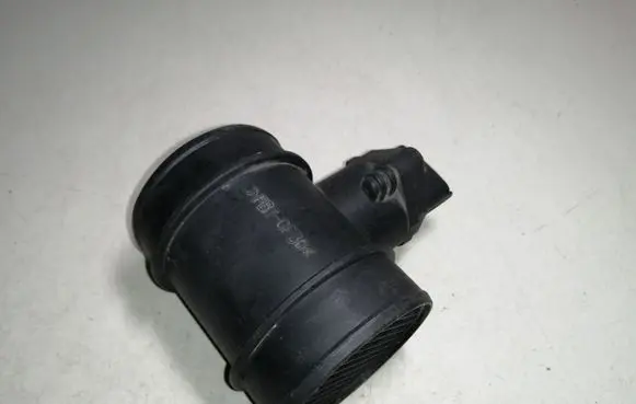 Hyundai Santa Fe Mass air flow meter 0280218111 2816438210