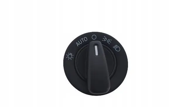 Dodge Challenger A set of switches 68158243AB