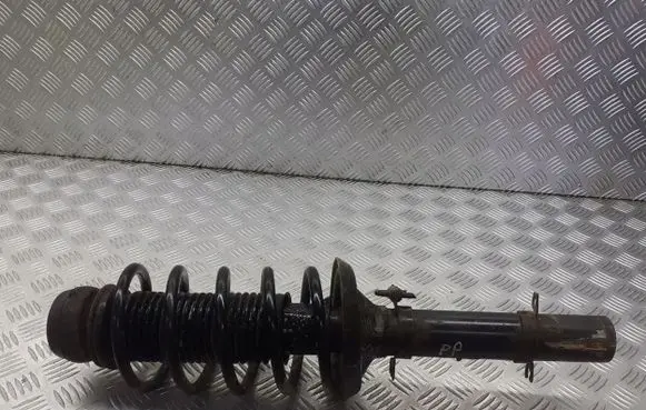 Skoda Octavia Mk1 (1U) Front shock absorber/damper 1J0413031S
