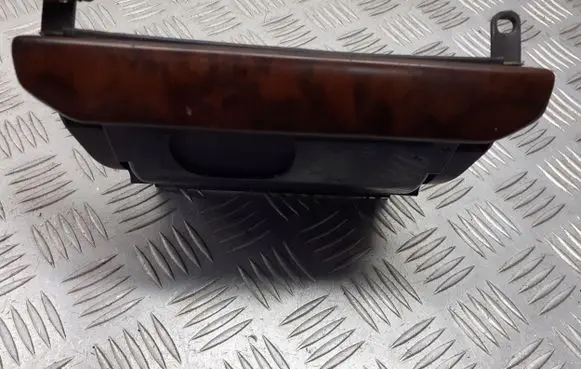 Audi 80 90 S2 B4 Car ashtray 893857951