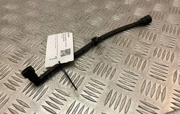 Volvo XC90 Vacuum line/pipe/hose 31316197