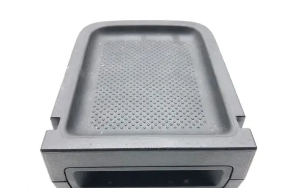 Skoda Kodiaq Cup holder 