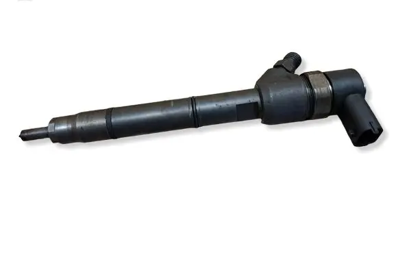 Hyundai ix35 Fuel injector 338002A800