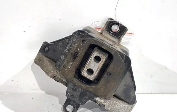 KIA Optima Engine mount vacuum valve 21830C1070