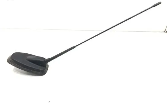 Mercedes-Benz Sprinter W907 W910 Radio antenna A9079051902