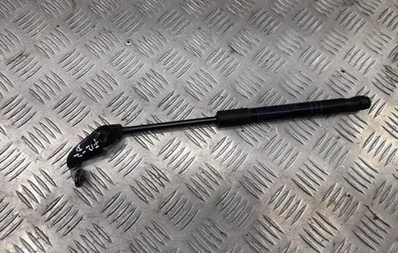BMW 6 F12 F13 Tailgate/trunk strut/damper 7309119 730911902 5123730911902