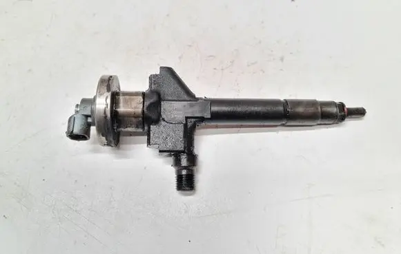Mazda 6 Fuel injector 09E06971 5031 13H50A