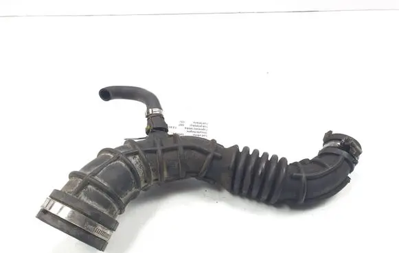 Nissan Note (E11) Engine coolant pipe/hose 8200500383