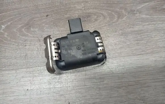 Volvo V70 Rain sensor 1397212067 30649885