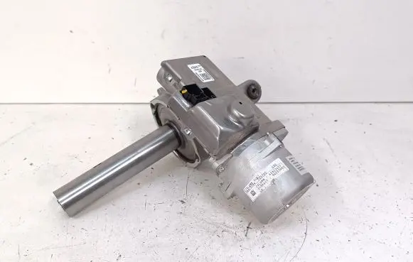 Buick Encore I Electric power steering pump 28139217 42622457 38010557