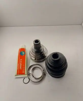 Audi A3 S3 8L Driveshaft outer CV joint 151467