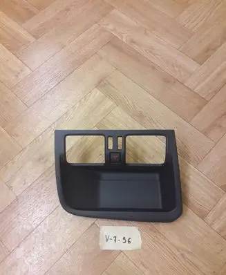 Volvo XC60 Other interior part