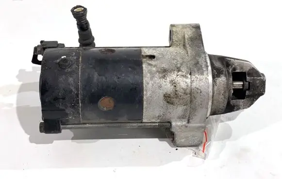 Honda CR-V Starter motor M002T85672
