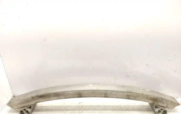 Audi A2 Front bumper cross member