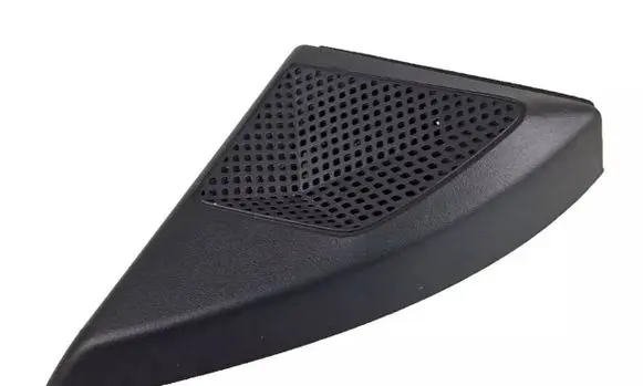 Citroen DS7 Crossback Front door speaker 9809351180