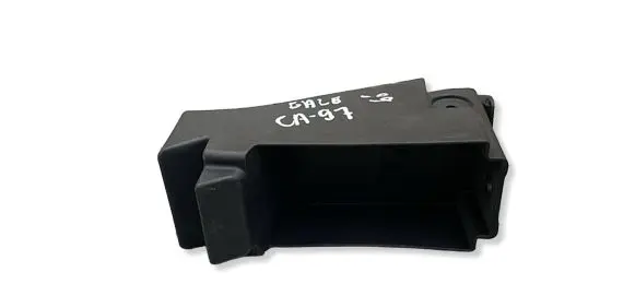 Renault Scenic IV - Grand scenic IV Other trunk/boot trim element 849762309R