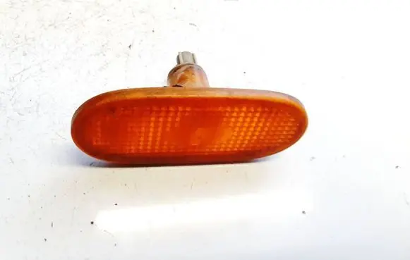 Mercedes-Benz Sprinter W906 Front fender indicator light 00smi021b 0868
