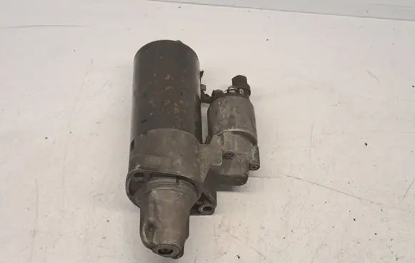 Mercedes-Benz E W213 Starter motor 1005821128