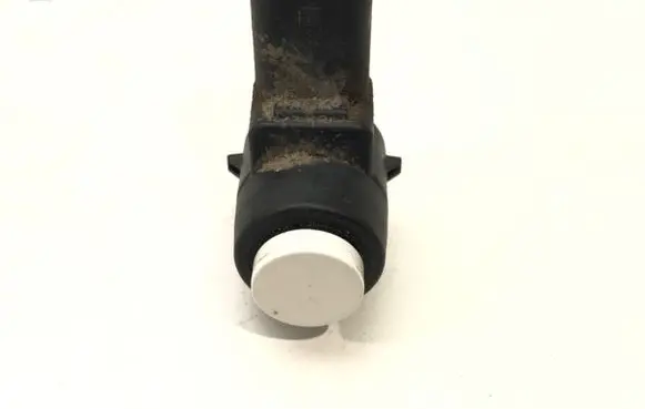 Parking PDC sensor