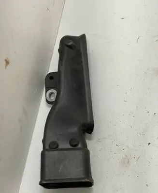 Porsche Panamera (970) Other center console (tunnel) element 97055571601