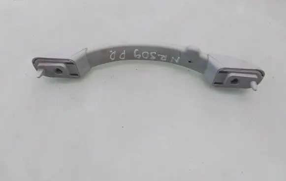 Peugeot 1007 Front interior roof grab handle