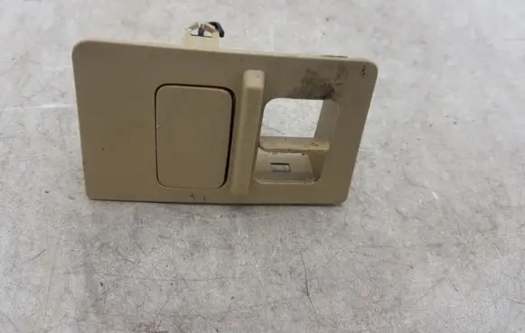 Lexus IS 220D-250-350 Other interior part 5544753010
