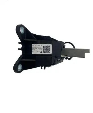 Audi A6 S6 C8 4K Gear shifter/selector 4K1713041M