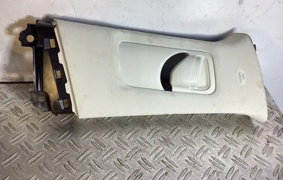 Lexus NX (B) pillar trim (top) 7302312030 7313512040 6241078020