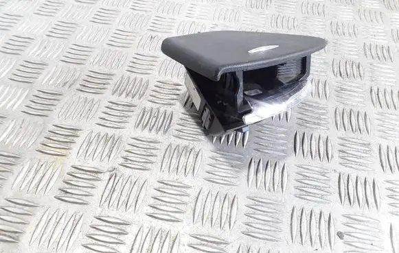 Mercedes-Benz E W211 Rear door ashtray A2118100930