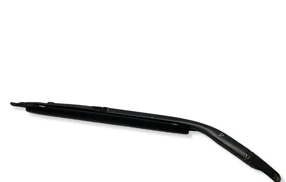 Land Rover Discovery Front wiper blade arm ZA4U16 102322