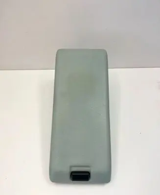 Mercedes-Benz SL R129 Armrest A1296830206 A1296808239