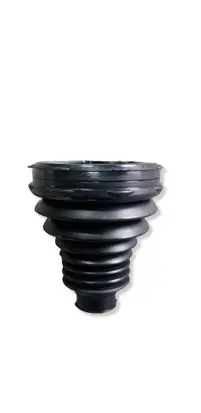 MG EHS Driveshaft outer CV joint boot 10224094