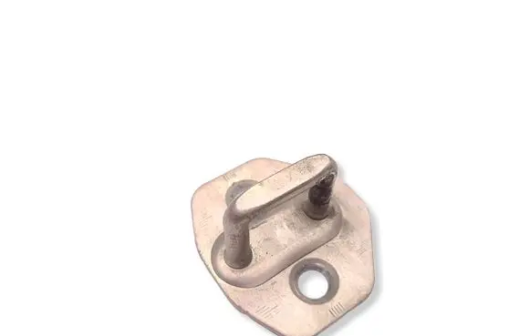 Mercedes-Benz Sprinter W906 Sliding door lock loop/hook striker A9067200204
