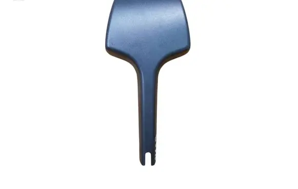 Volvo XC90 Other interior part 8659750