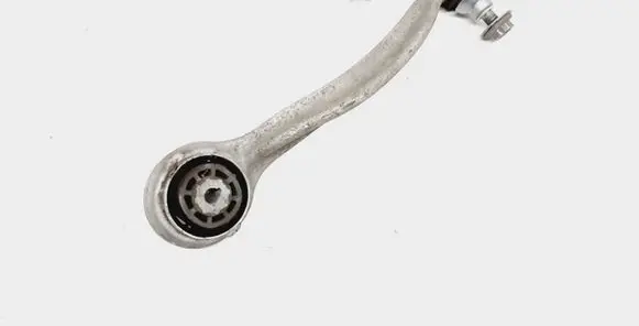Mercedes-Benz C W205 Front lower control arm/wishbone 20505LI