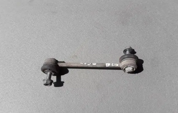 Peugeot 508 II Rear anti-roll bar/stabilizer link 
