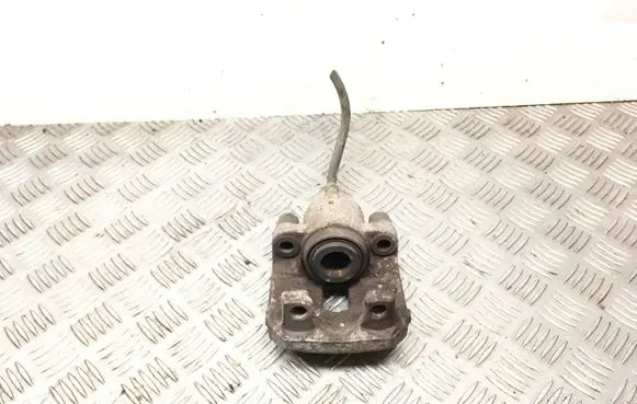 BMW 5 E39 Rear brake caliper