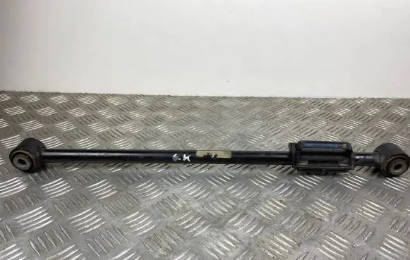 Jeep Grand Cherokee Other rear suspension part 