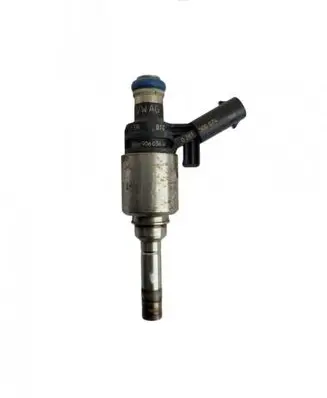 Audi TT TTS Mk2 Fuel injector 06H906036H